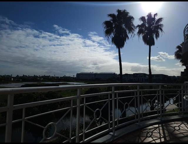 BUSINESS FOR SALE IN CENTURY CITY